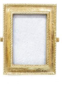 House of Sajja Steel Table Photo Frame Price in India - Buy House of ...
