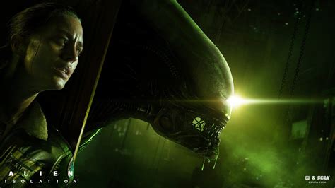 Image result for Alien Isolation Computer Screen