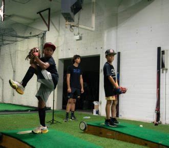 Image result for Lab Baseball