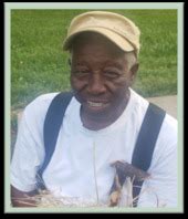 Lawrence Brown - 2022 - R.L. Leintz Funeral Home