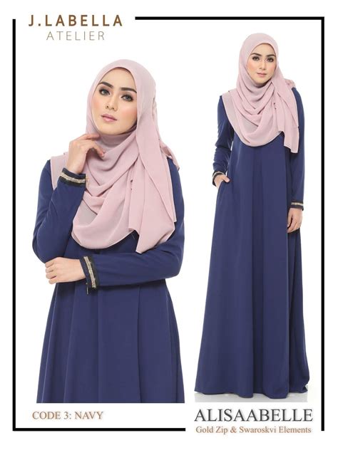 Image result for Baju Jala