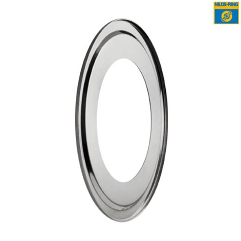 Leading Supplier of 6010 ZAV NILOS-RING • Store SantEnt