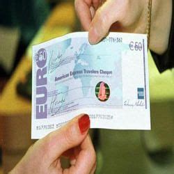 Cheques Move 的图像结果