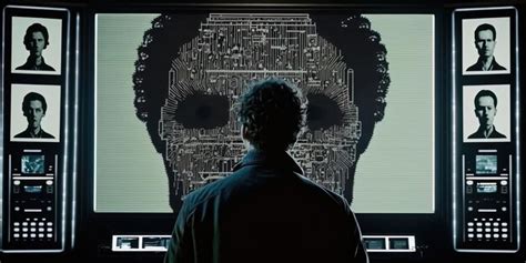 Image result for I'm a Computer
