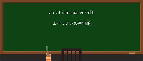 Image result for Alien Pronounce