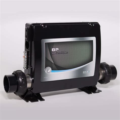 Balboa Spa Controls Sleep Mode 的图像结果