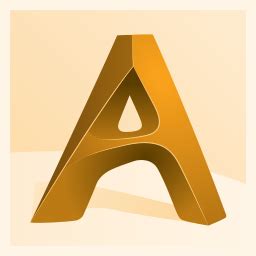 Image result for Autodesk Alias Logo Vector