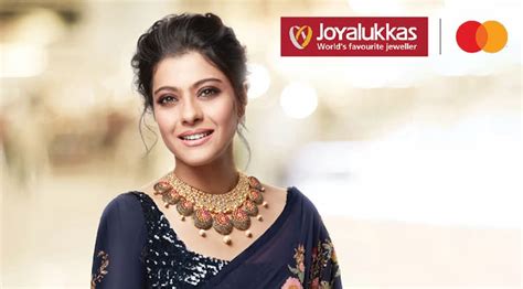 Credit Card Offers, Online Offer, Offers on Subscription, Food Cashback ...