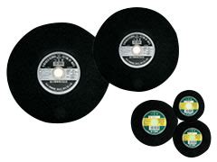 Tsurugi | FUJISEITO | MISUMI India