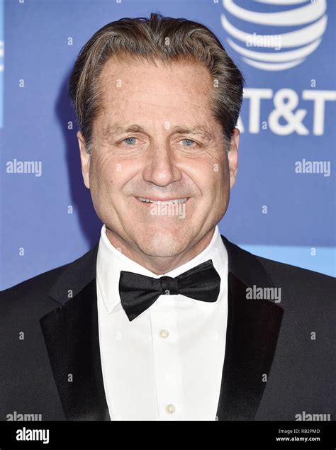 Van patten hi-res stock photography and images - Alamy