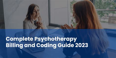 LPC Study Guide 的图像结果