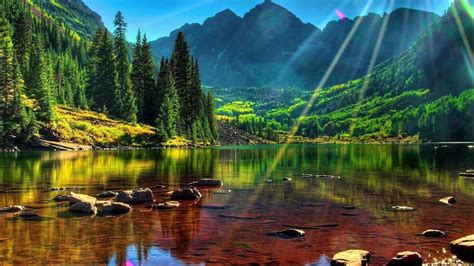 Image result for Colorado O2 Sensor Bank One