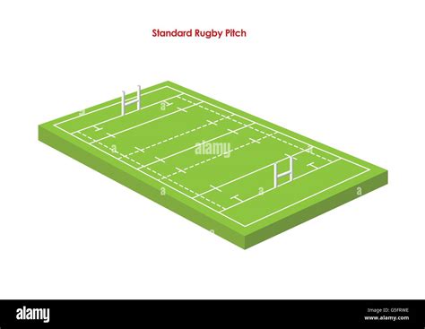 Rugby Field 的图像结果