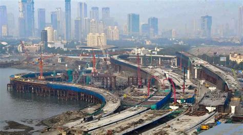 Redevelopment in Mumbai: Exploring Opportunities, Challenges, and ...