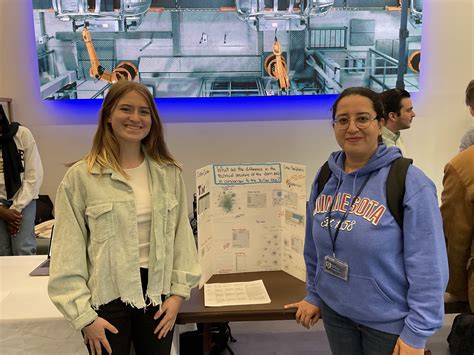 CCSU Cybersecurity Center