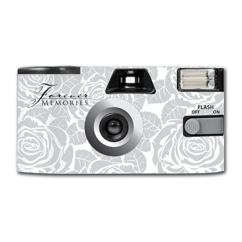 Throw Away Cameras For Weddings at Brianna Fornachon blog