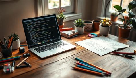 Image result for Notepad HTML Code for Website