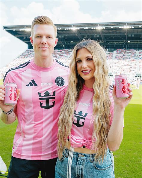 Stephen Ellsworth (@stephenellsworth_) • Instagram photos and videos