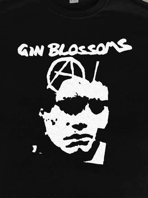 What Causes A Gin Blossom Nose at Jennifer Pardue blog