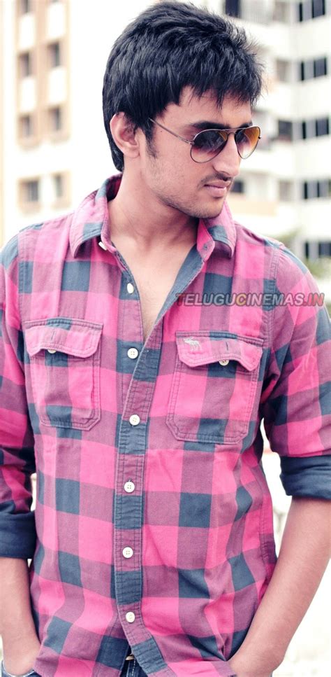 Youtube To sliverscreen-Telugucinemas.in