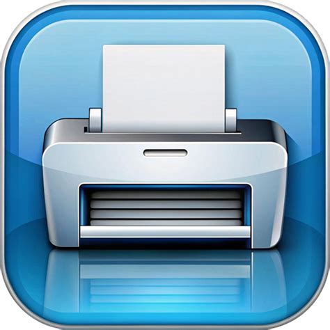 Image result for Scanner and Printer App