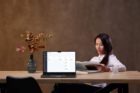 Time Management 的图像结果