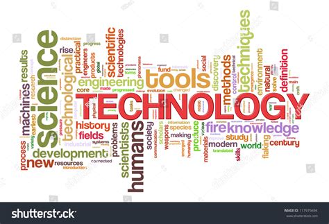 Word Technology 的图像结果