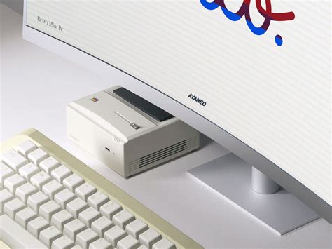 Image result for Mini Retro Computer