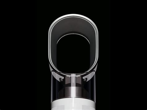 Image result for Dyson Humidifier