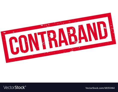 Image result for Graffted Contralateral