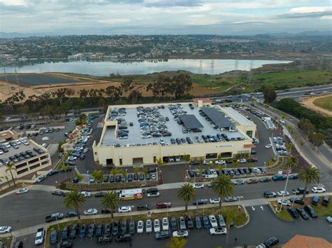 Bmw Car Rental Carlsbad Ca at Santos Long blog