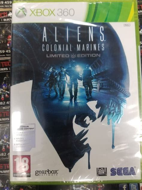 Image result for Alien Game Xbox 360 Mission 9