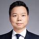 The Spectroscopic Properties and Microscopic Imaging of Thulium-Doped ...