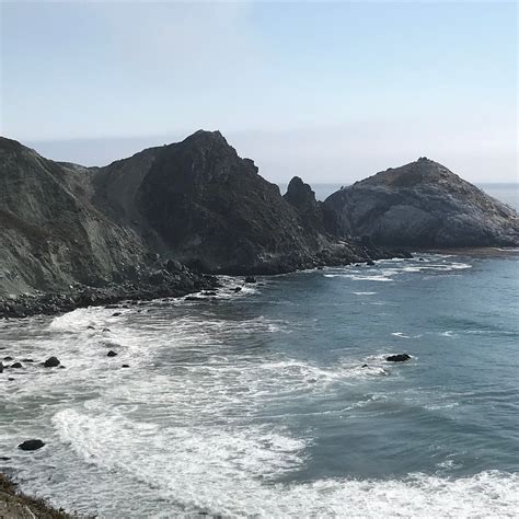 WILLOW CREEK BEACH (2024) All You Need to Know BEFORE You Go (with ...