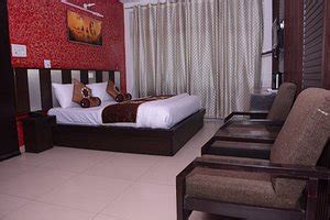 HOTEL TRISHUL BY T AND M HOTELS (Haridwar) - Hotel Reviews, Photos ...