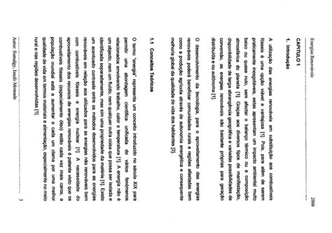 File:PT-Estudo de dimensionamento simplificado de sistema de ...