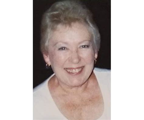Sandra Wilson Obituary (2020) - Newark, De, MD - Cecil Whig