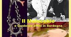 credenze e superstizioni amicomario la sardegna e le sue tradizioni popolari i credenze e superstizioni amicomario la sardegna e le sue tradizioni popolari i