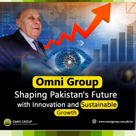 daniyal shiekh on LinkedIn: #khawajaabdulghanimajeed # ...