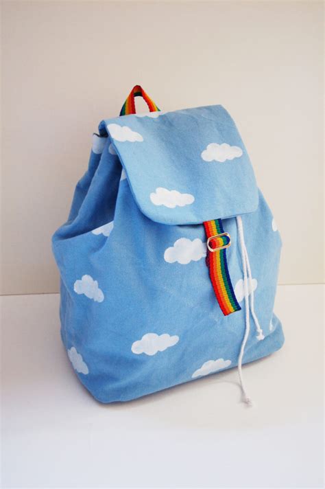 Image result for Unique Backpack DIY