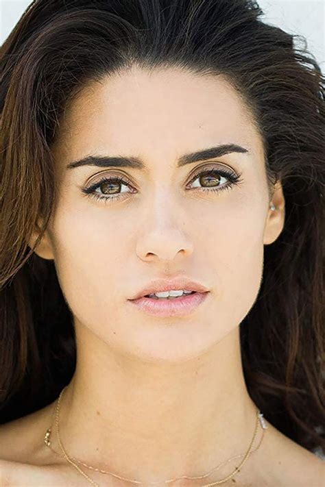 Image result for Alien Uprising Bianca Bree