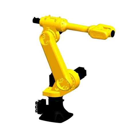 Mini Robot Arm 的图像结果