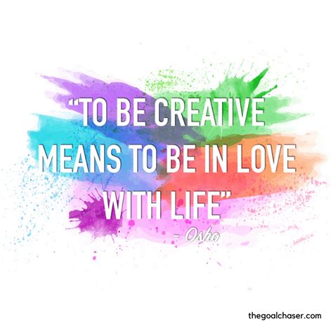 Random Happy Quotes Creativity 的图像结果