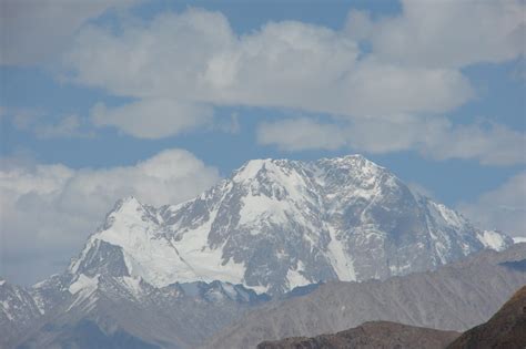 Saser-Kangri-2-highest-mountain-peaks-in-india - The Best of Indian Pop ...