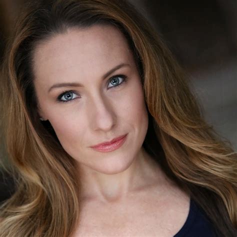 Pictures of Brooke Jaye Taylor