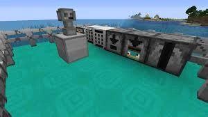 Image result for Minecraft Security Craft Mod