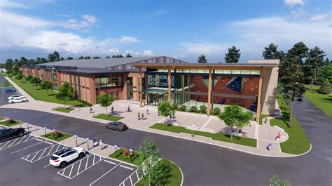 Image result for CWC Sports Complex