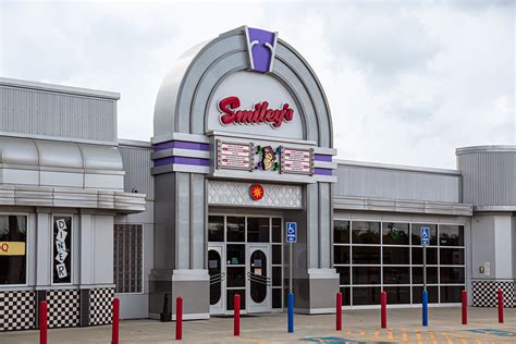 Custom Signs 的图像结果