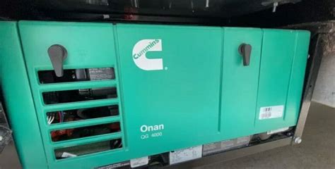 Image result for Generac Generators Reset Button