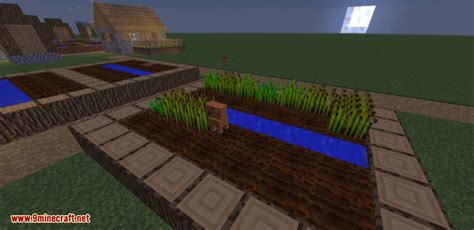 More Creatures Mod 的图像结果